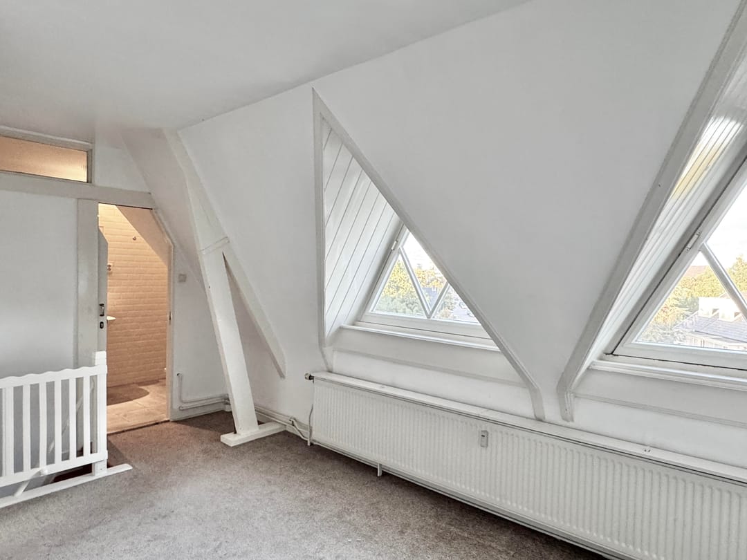 Photo 43 of Schubertstraat 82-3