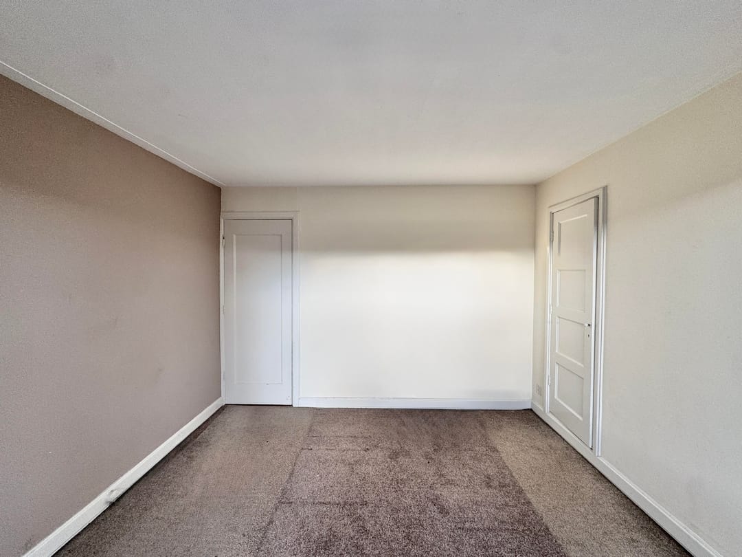 Photo 46 of Schubertstraat 82-3