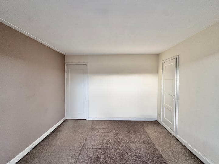 Foto 46 van Schubertstraat 82-3