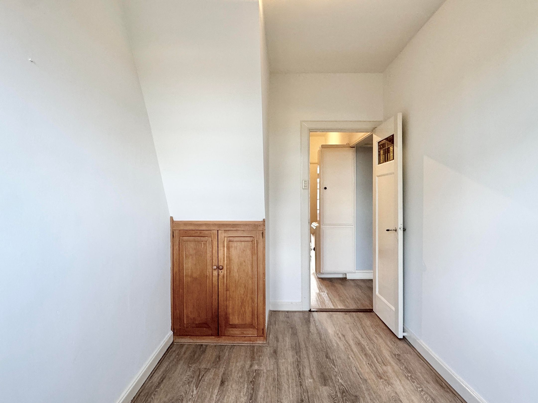 Photo 30 of Schubertstraat 82-3