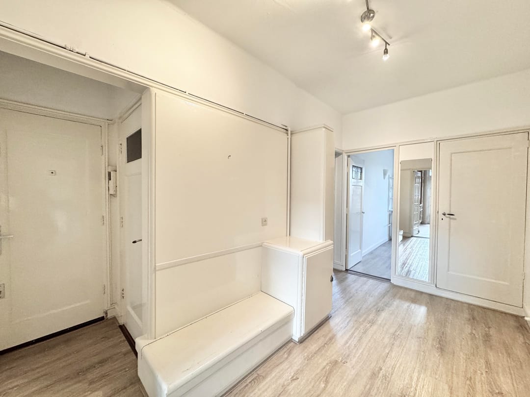 Photo 28 of Schubertstraat 82-3