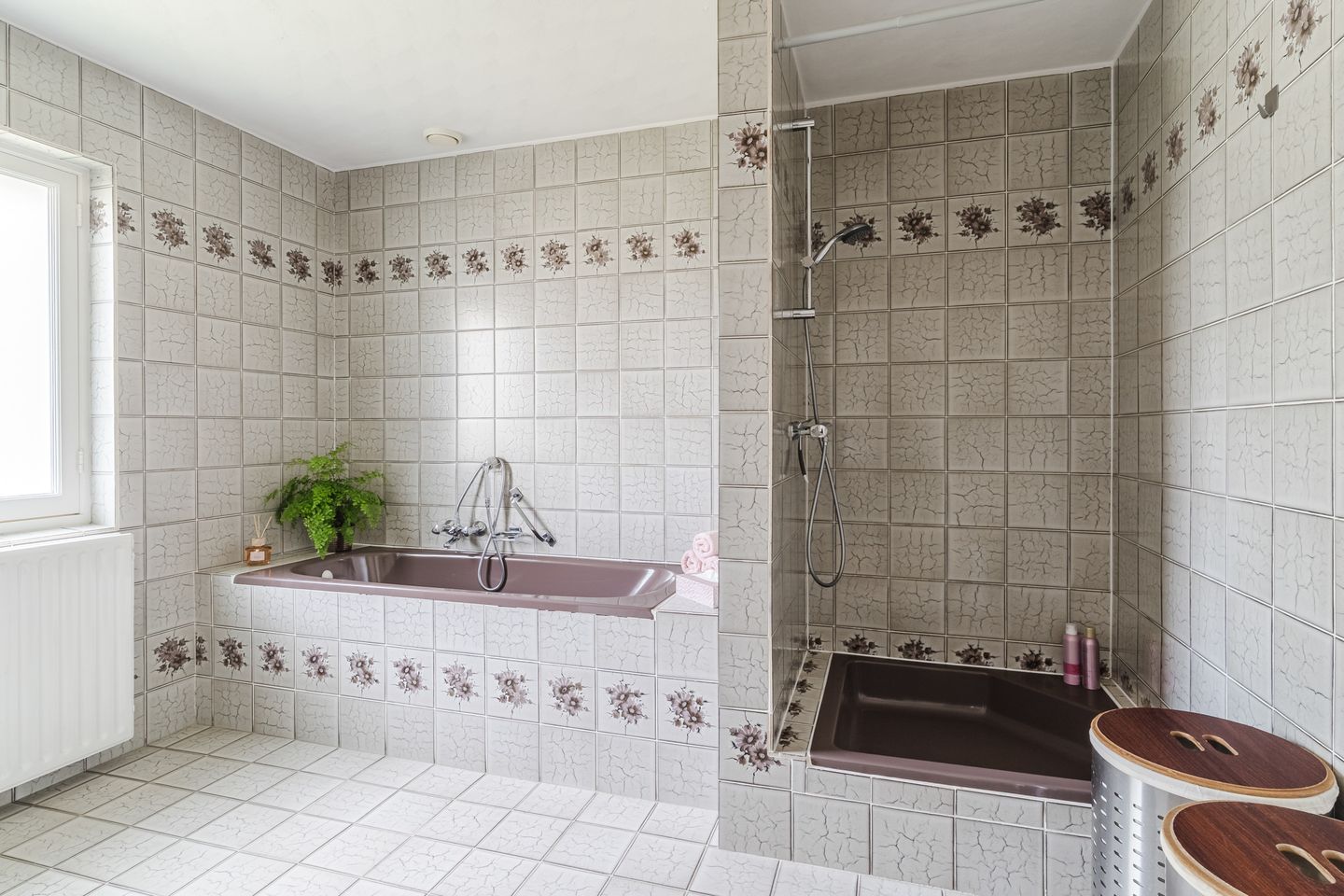 Foto 29 van Wikkestraat 4