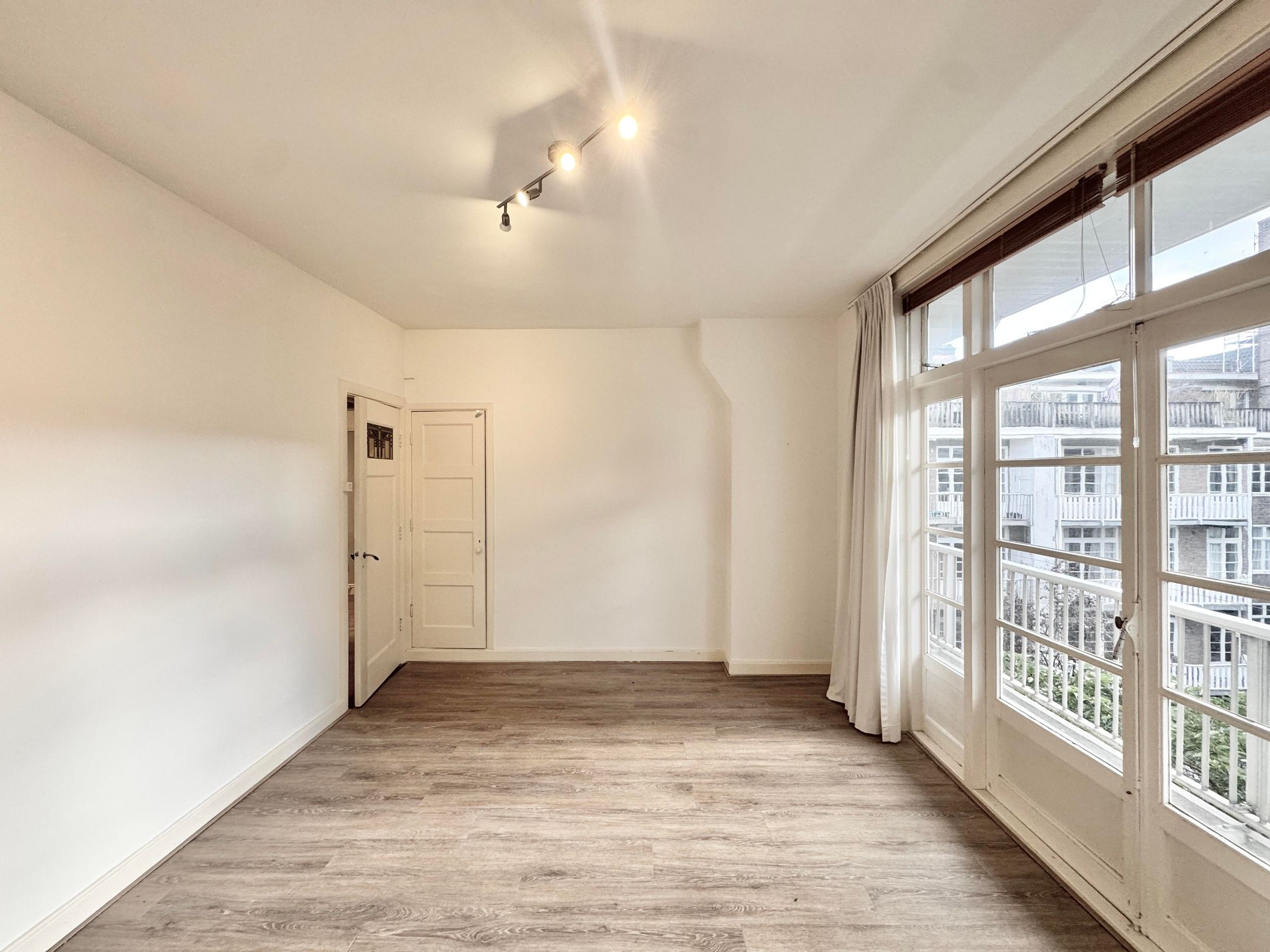 Photo 27 of Schubertstraat 82-3