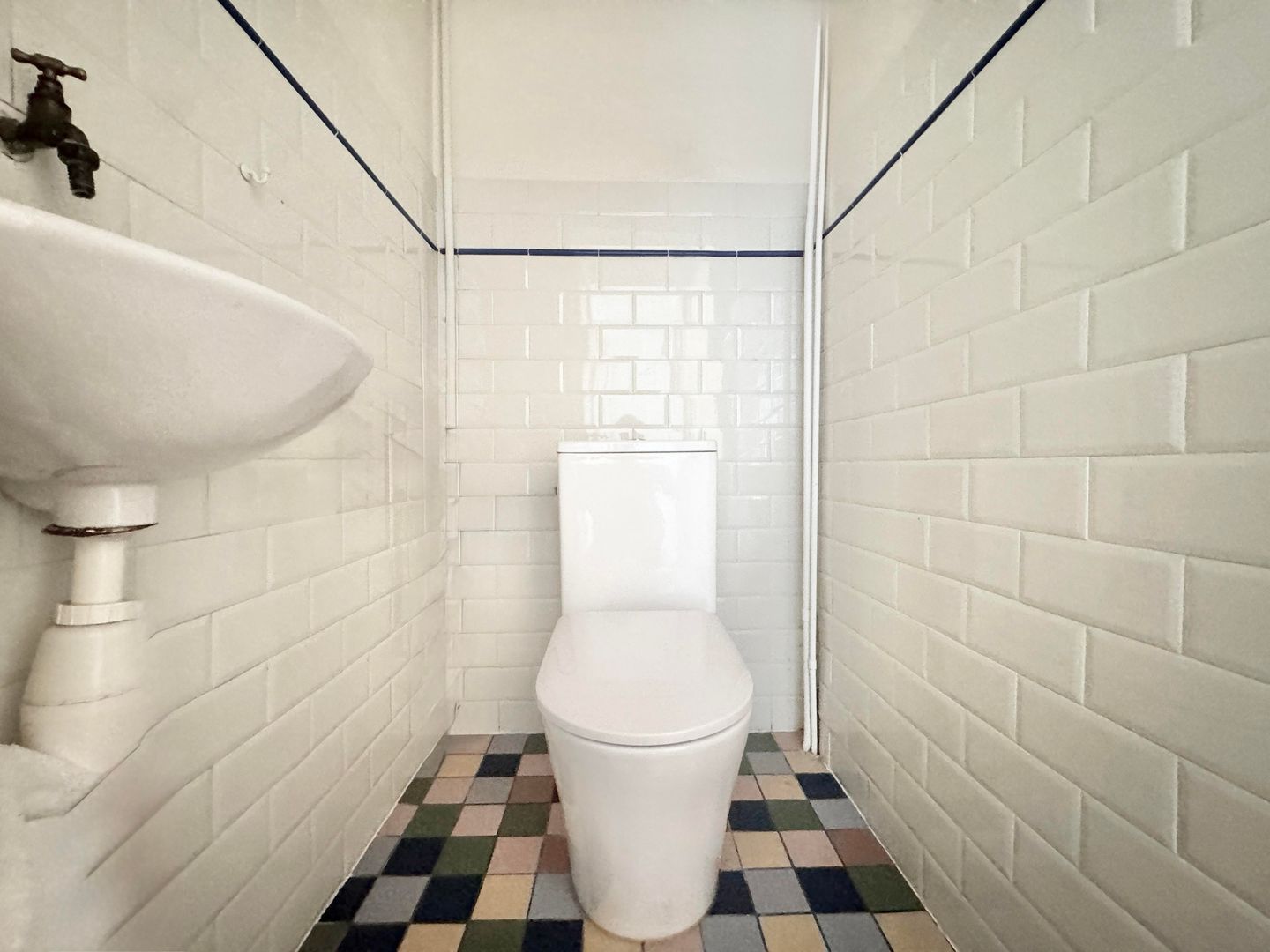 Photo 25 of Schubertstraat 82-3