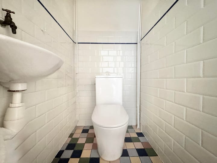 Foto 25 van Schubertstraat 82-3