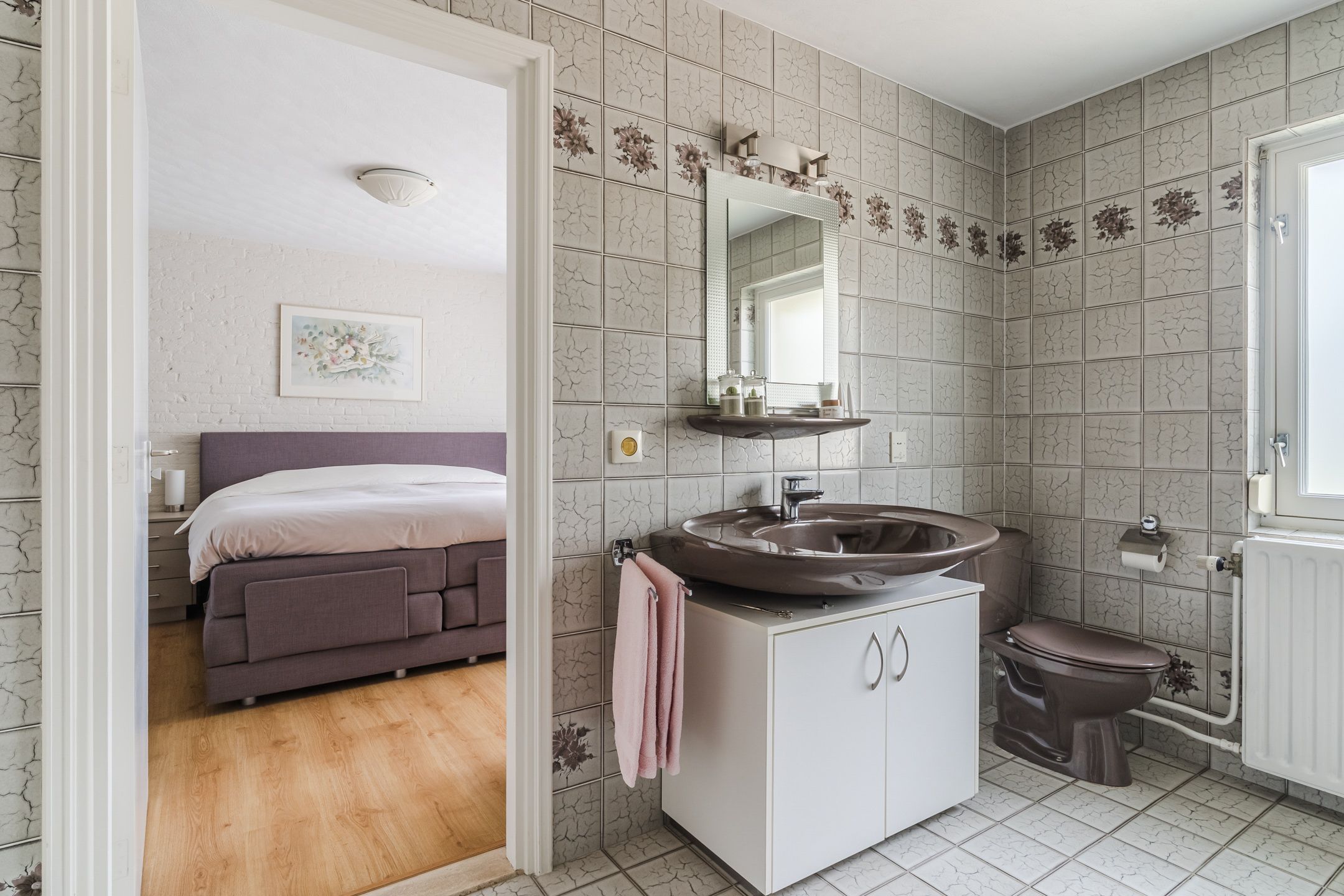 Foto 30 van Wikkestraat 4