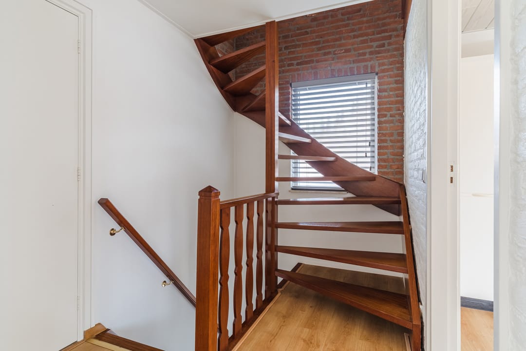 Foto 31 van Wikkestraat 4