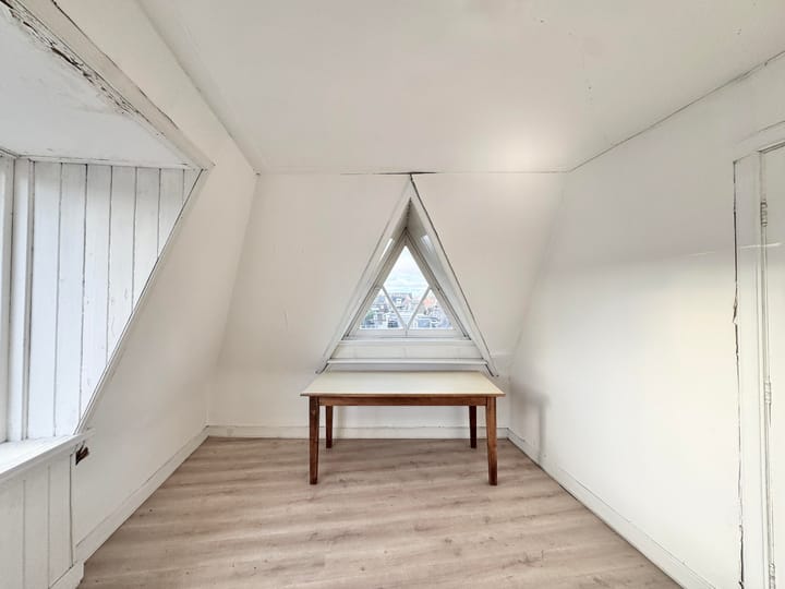 Foto 33 van Schubertstraat 82-3