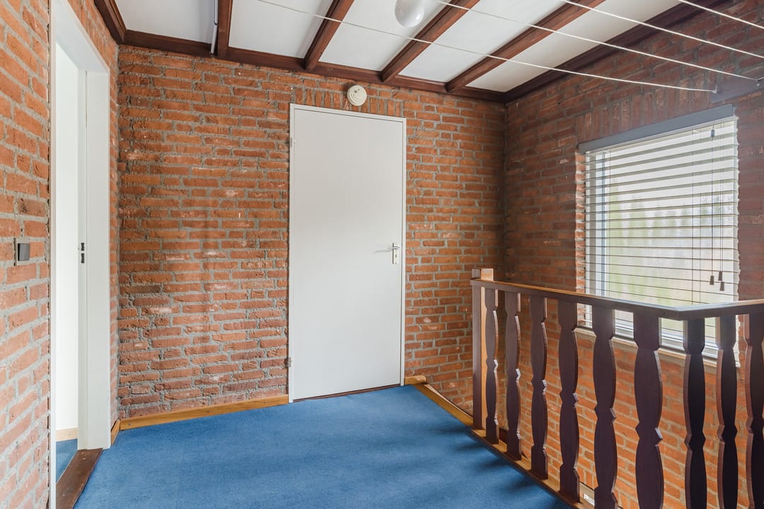 Foto 32 van Wikkestraat 4