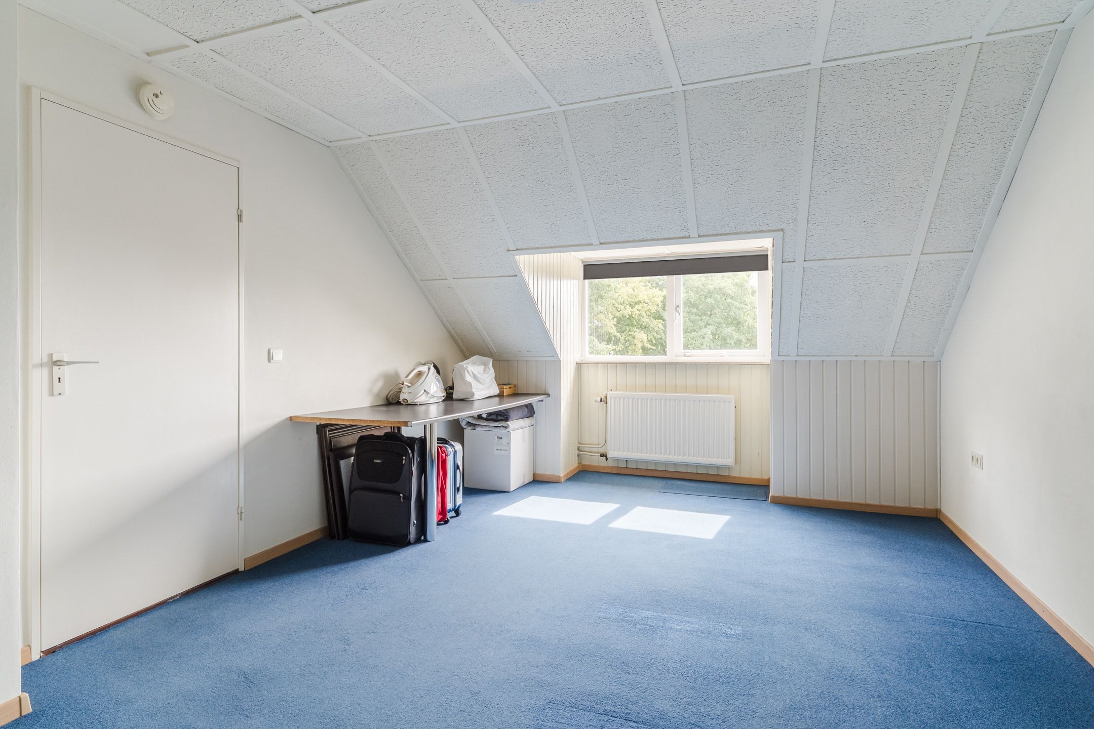 Foto 33 van Wikkestraat 4