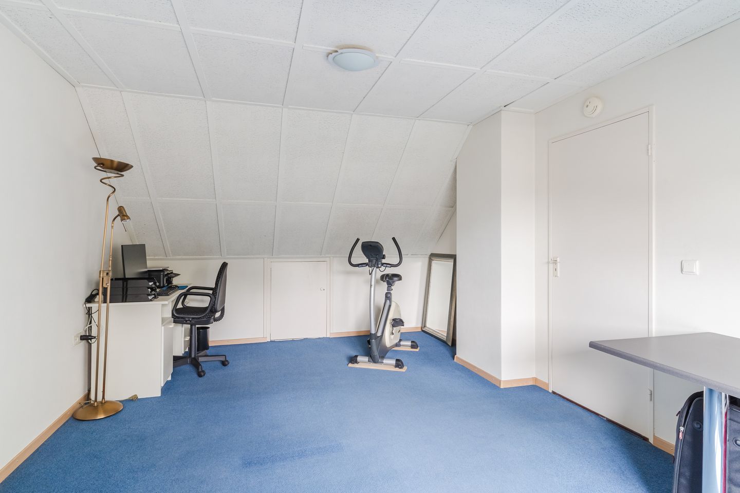 Foto 34 van Wikkestraat 4