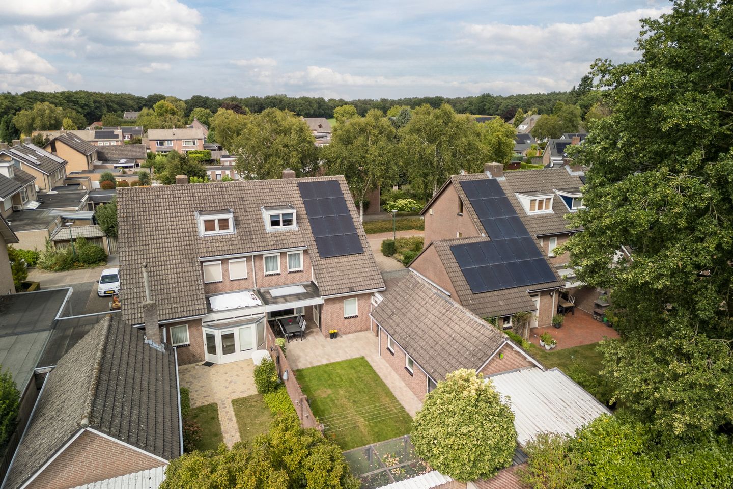 Foto 35 van Wikkestraat 4