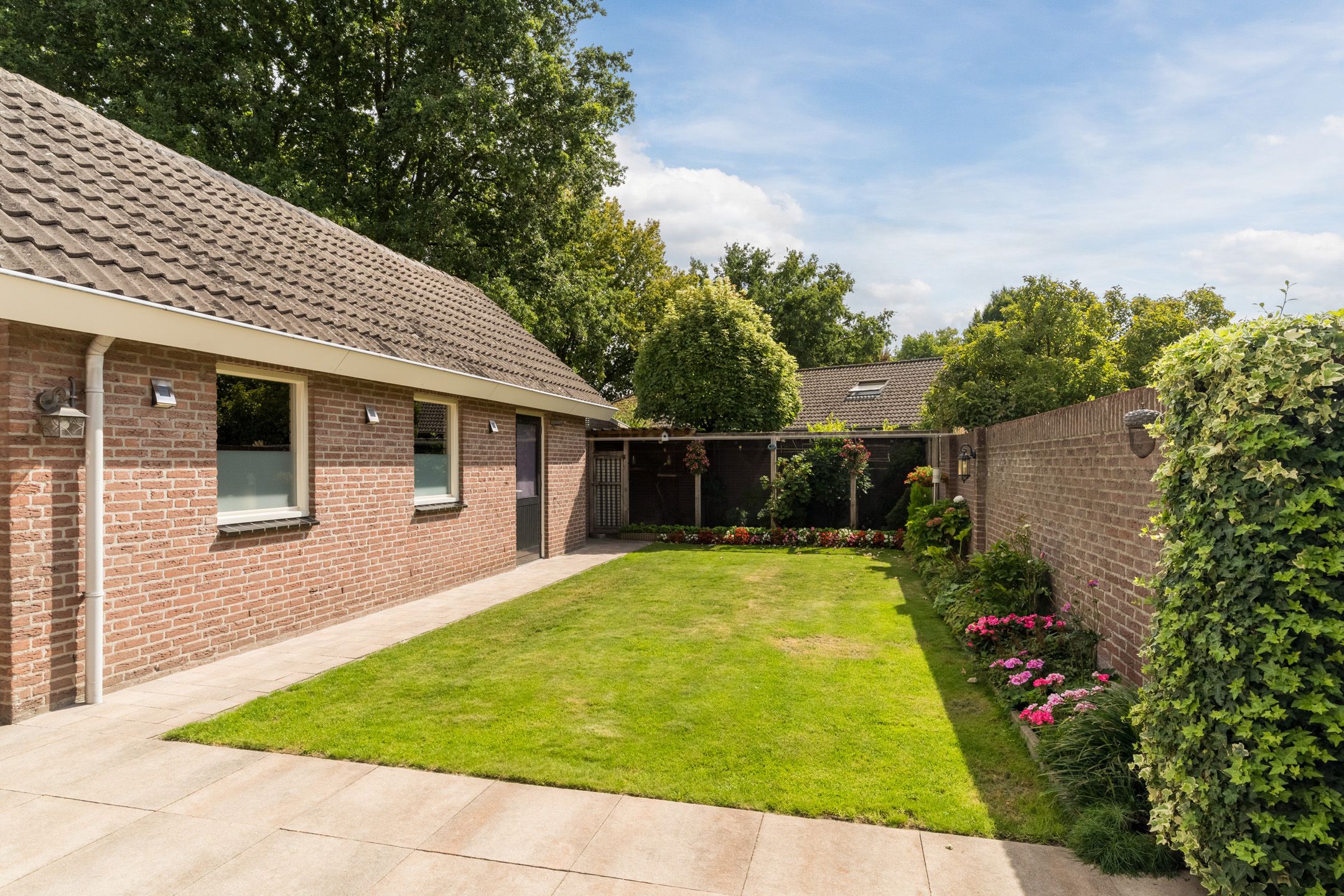 Foto 36 van Wikkestraat 4