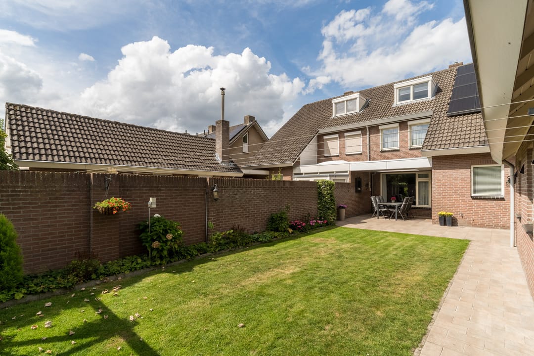 Foto 38 van Wikkestraat 4