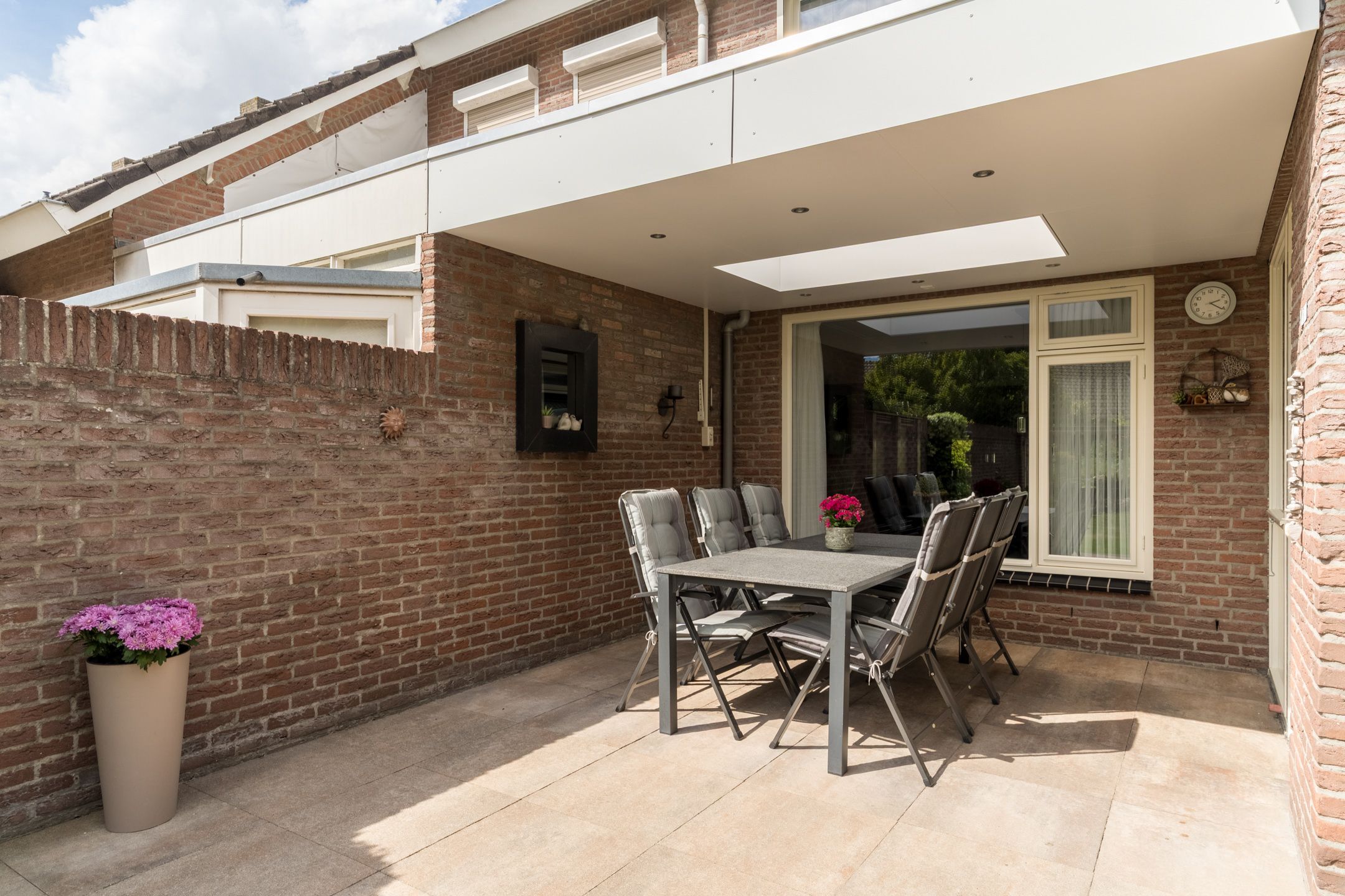 Foto 39 van Wikkestraat 4