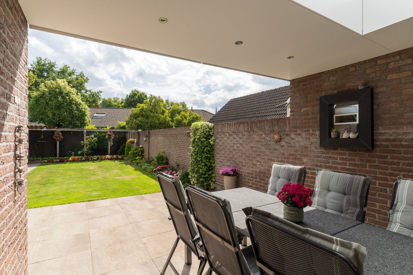 Foto 40 van Wikkestraat 4