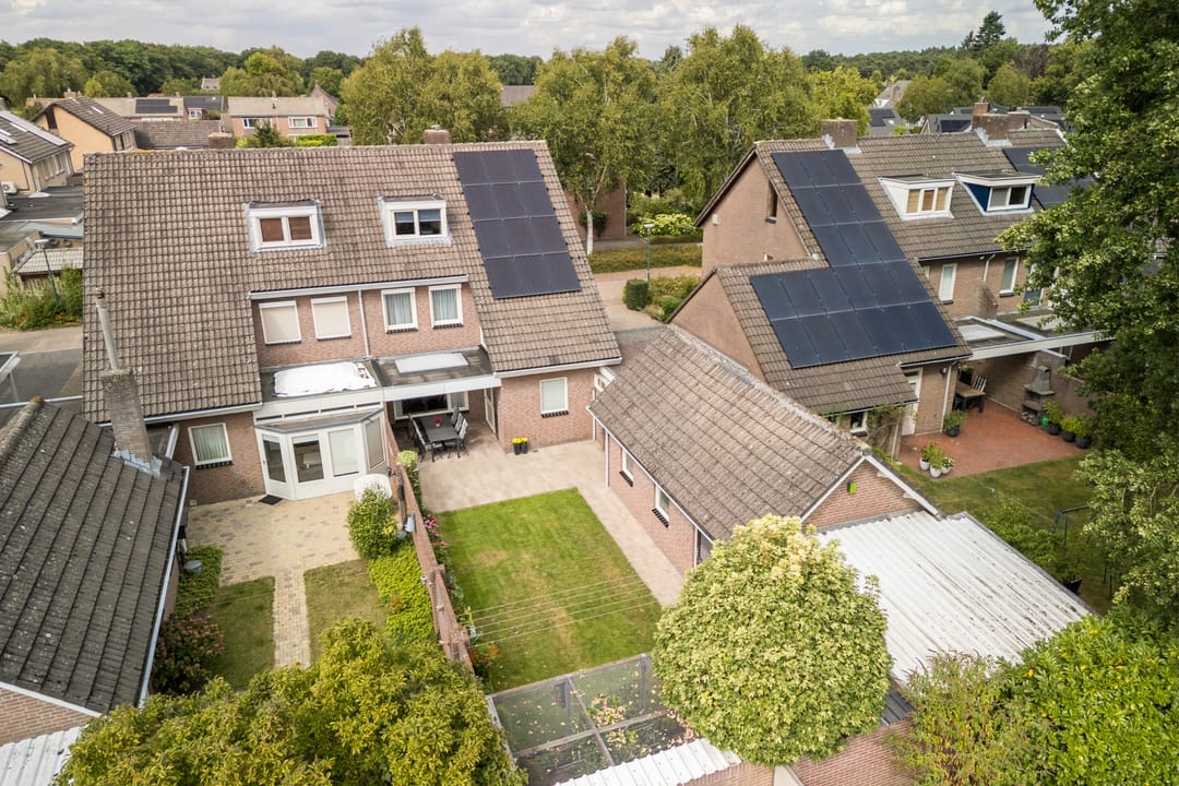 Foto 41 van Wikkestraat 4