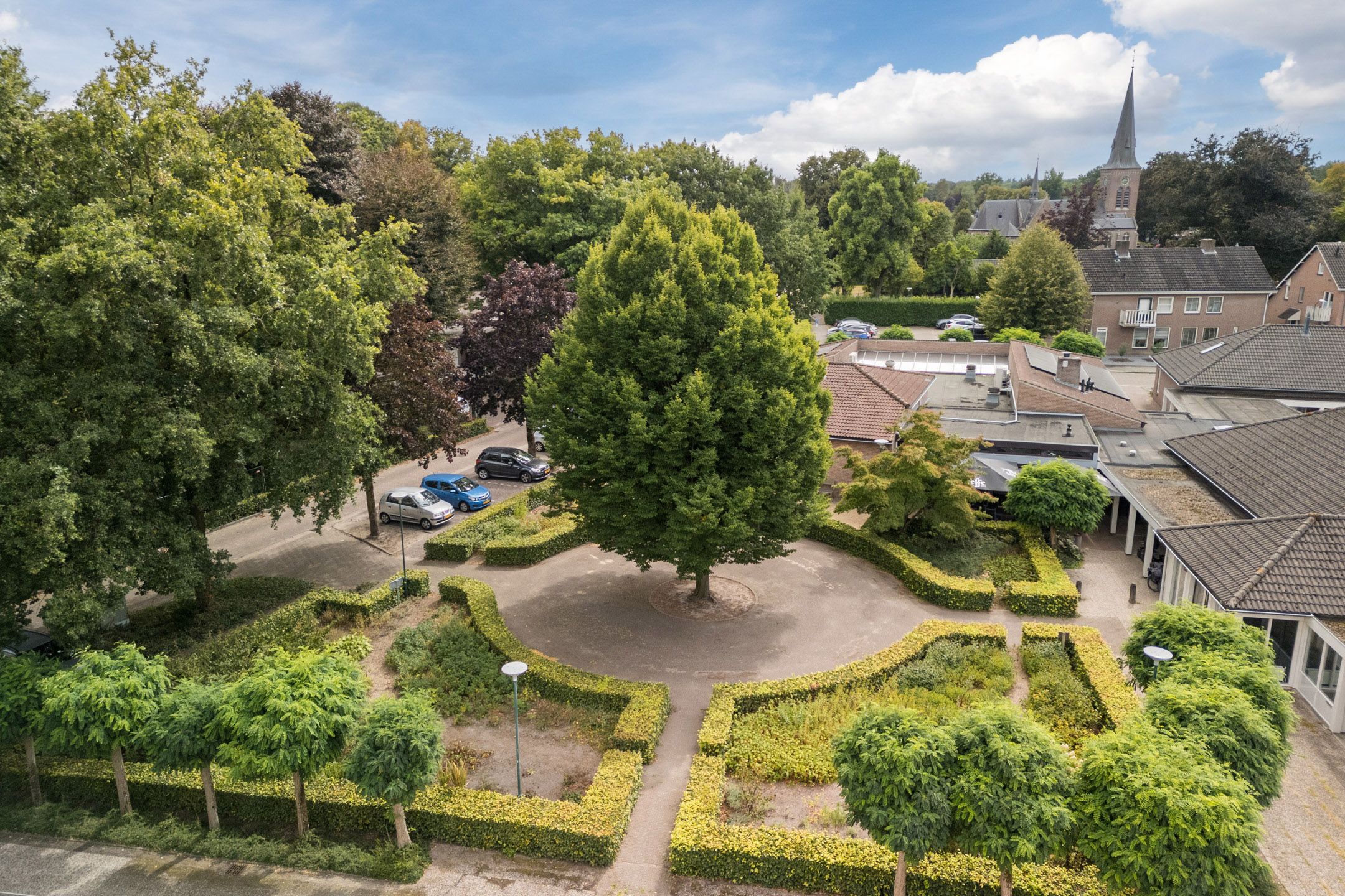 Foto 42 van Wikkestraat 4