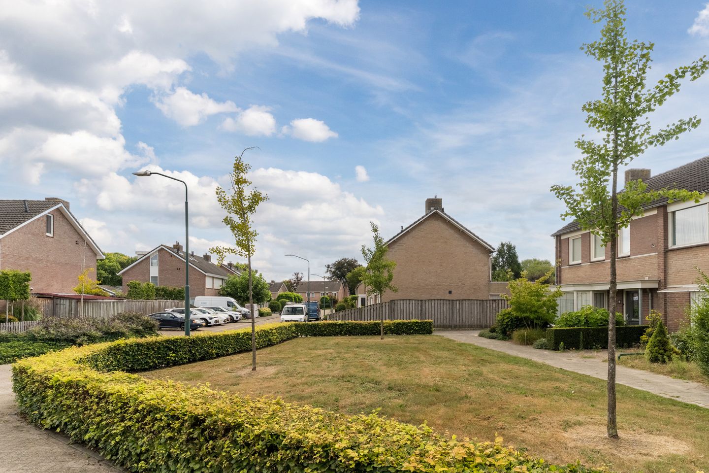 Foto 44 van Wikkestraat 4