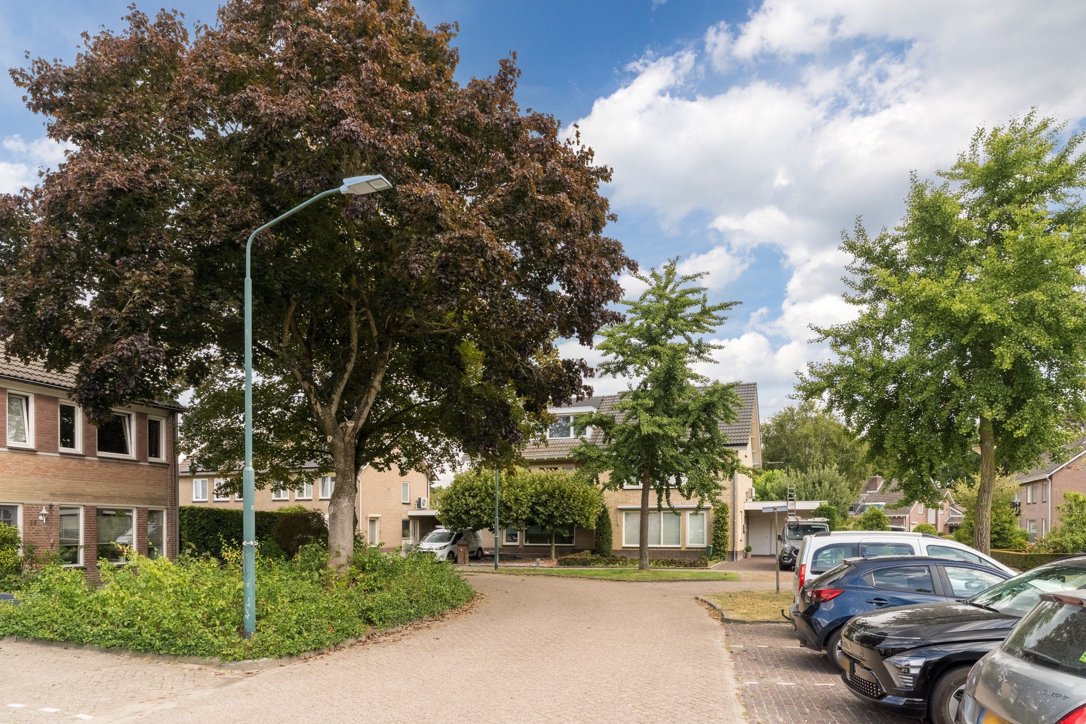 Foto 45 van Wikkestraat 4