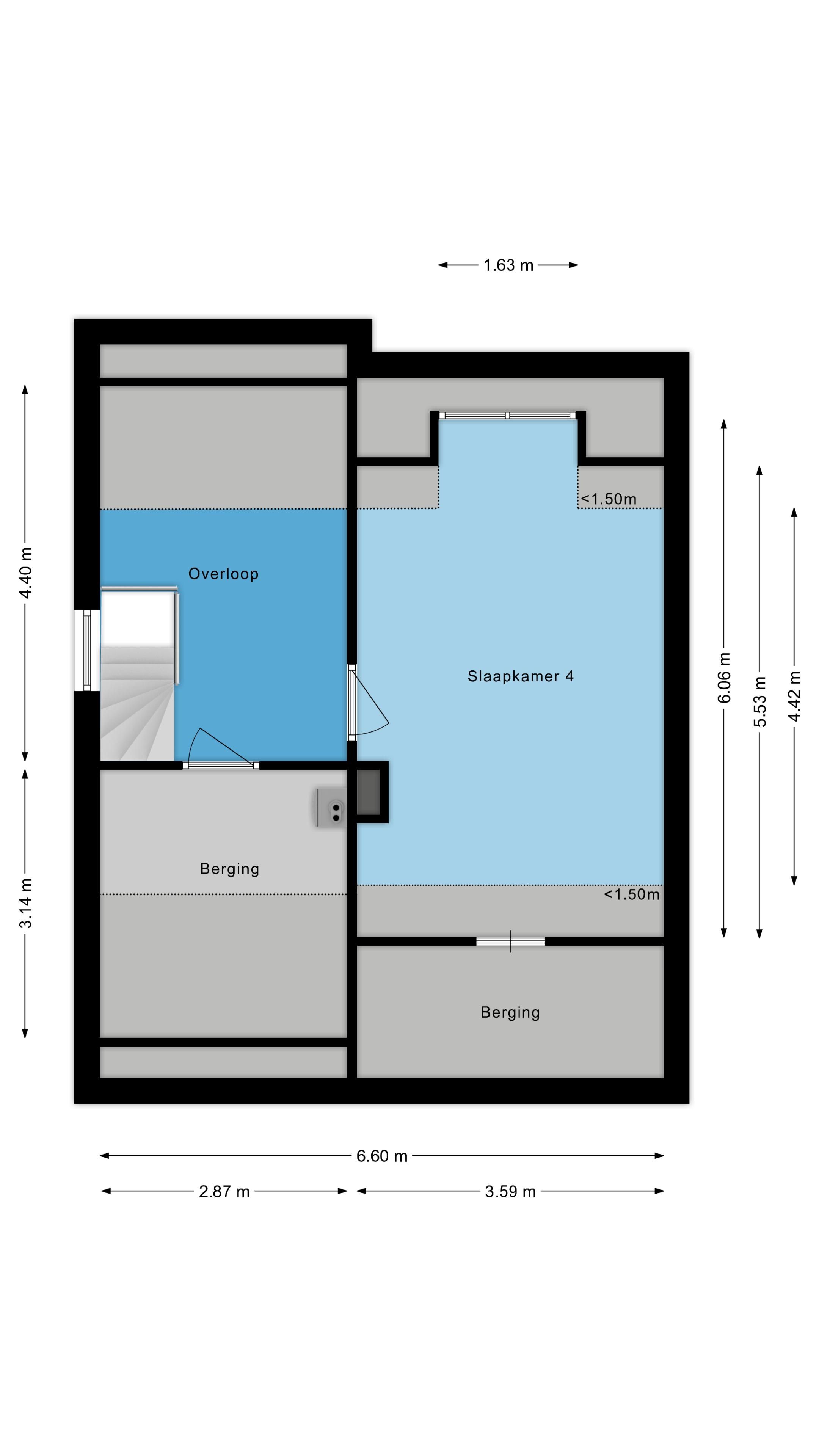 Foto 48 van Wikkestraat 4