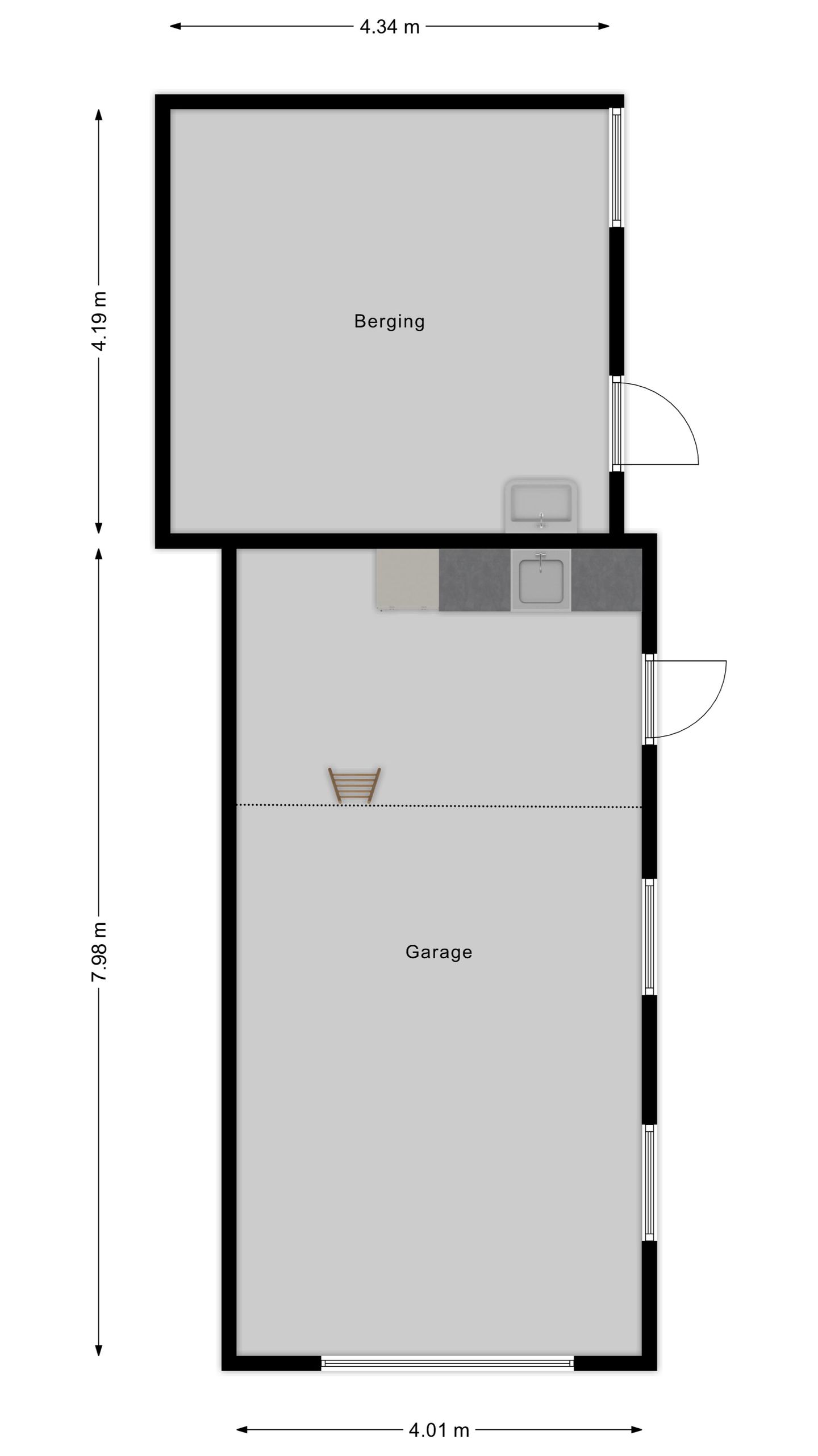 Foto 50 van Wikkestraat 4