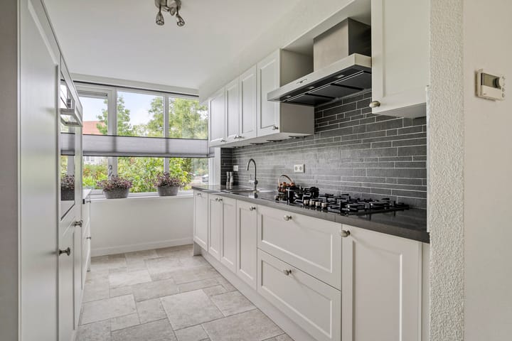 Foto 2 van Nolendreef 3