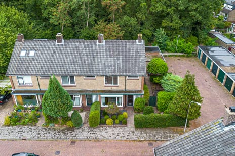 undefined main image