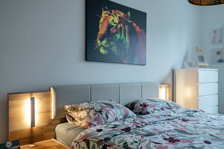 Foto 14 van Prof. Lorentzlaan 13