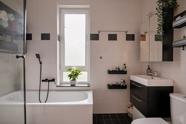 Foto 19 van Prof. Lorentzlaan 13