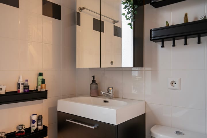 Foto 20 van Prof. Lorentzlaan 13