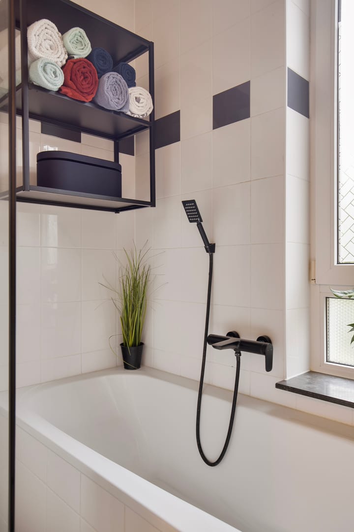 Foto 21 van Prof. Lorentzlaan 13