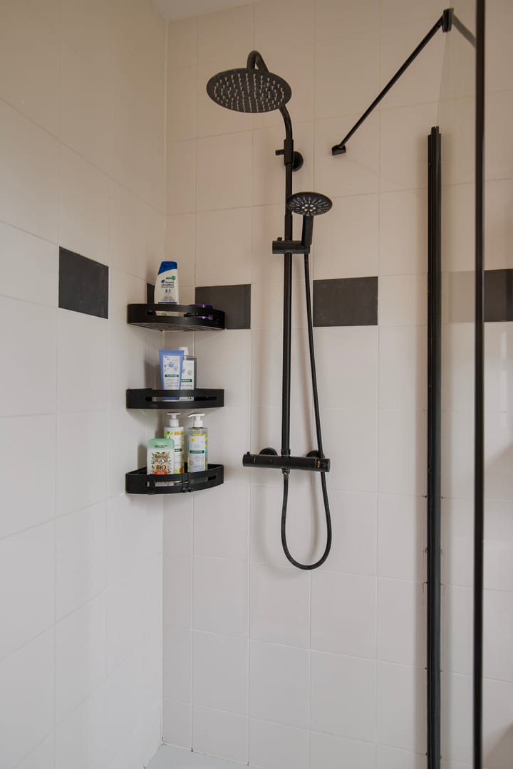 Foto 22 van Prof. Lorentzlaan 13