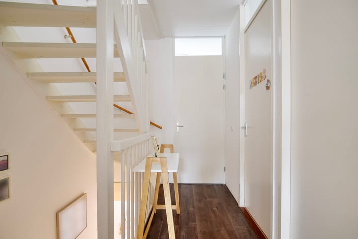 Foto 23 van Prof. Lorentzlaan 13