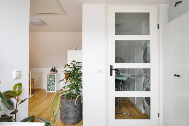 Foto 27 van Prof. Lorentzlaan 13