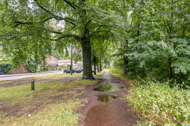 Foto 34 van Prof. Lorentzlaan 13