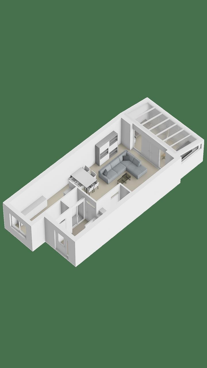 Foto 36 van Prof. Lorentzlaan 13