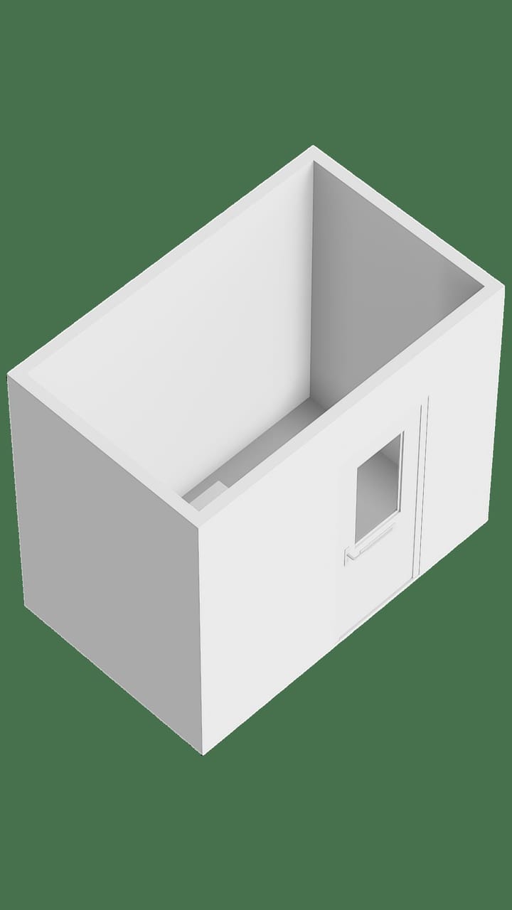 Foto 38 van Prof. Lorentzlaan 13