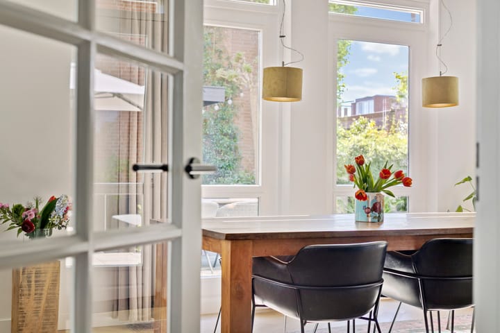 Foto 6 van Parcivalring 80