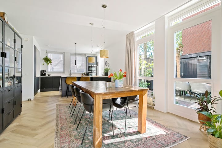 Foto 7 van Parcivalring 80