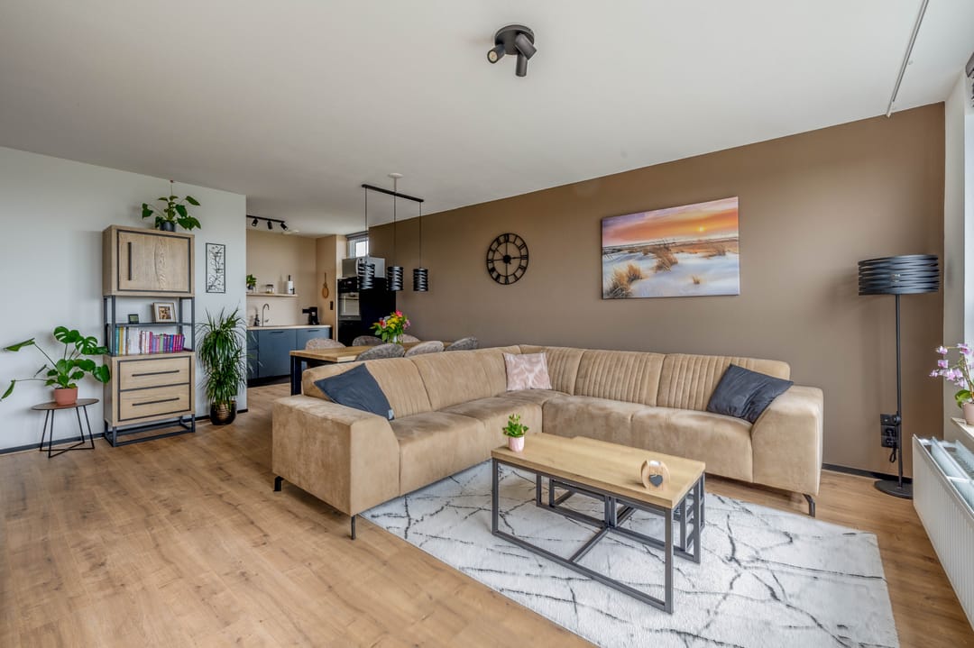 Foto 2 van Mari Andriessenrade 45