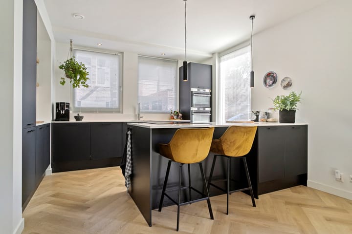 Foto 8 van Parcivalring 80