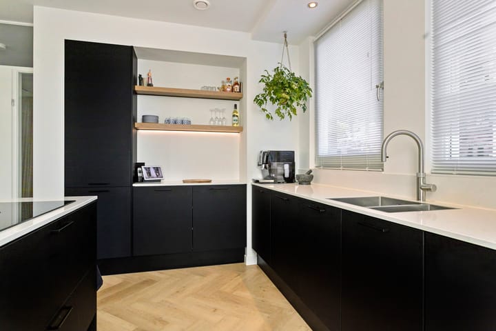 Foto 9 van Parcivalring 80