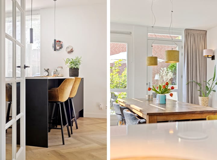 Foto 12 van Parcivalring 80