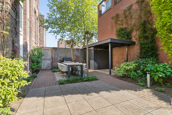 Foto 16 van Parcivalring 80