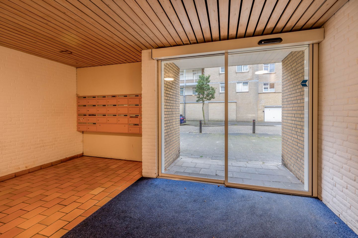 Foto 10 van Mari Andriessenrade 45