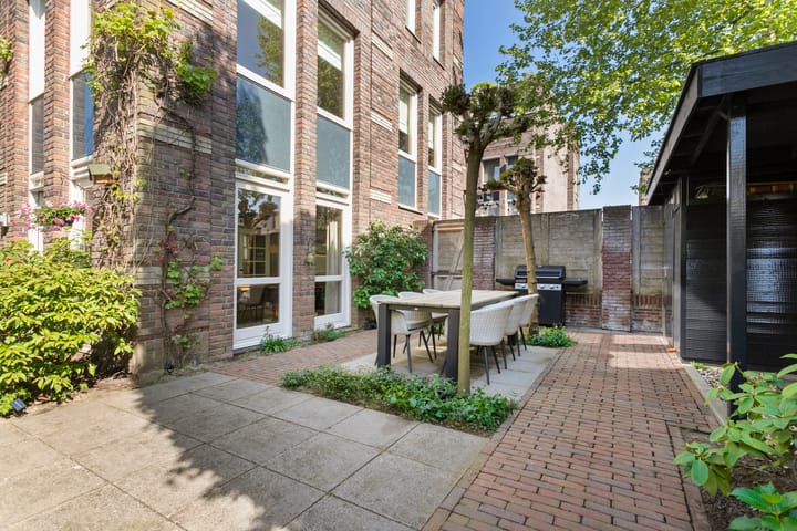 Foto 17 van Parcivalring 80