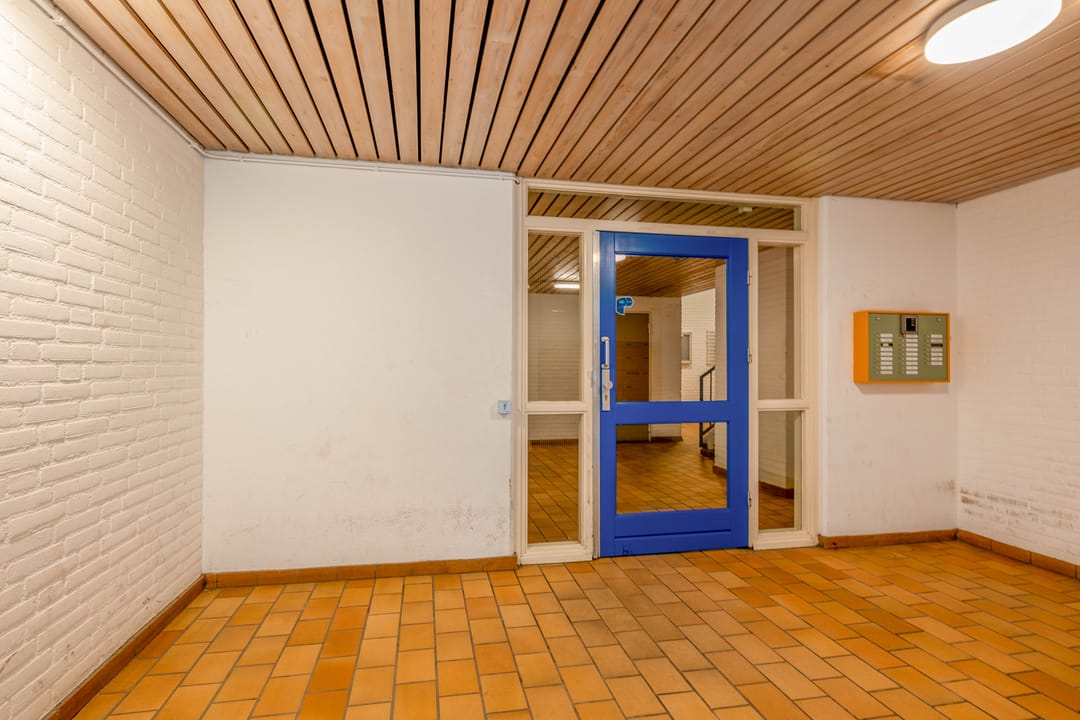 Foto 11 van Mari Andriessenrade 45