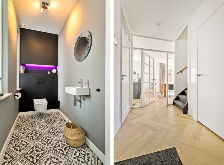 Foto 18 van Parcivalring 80