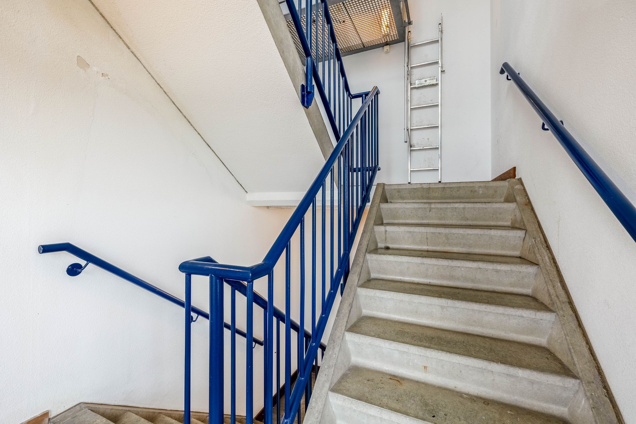 Foto 12 van Mari Andriessenrade 45